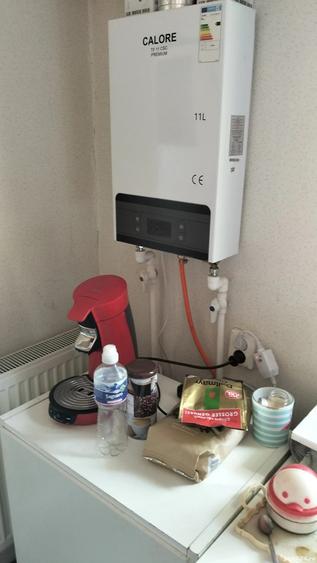 Casa de vanzare 50.000 euro - 6