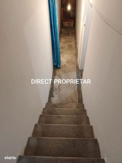 2 camere de vanzare Direct Proprietar str Aurel Vlaicu nr 48. - 6