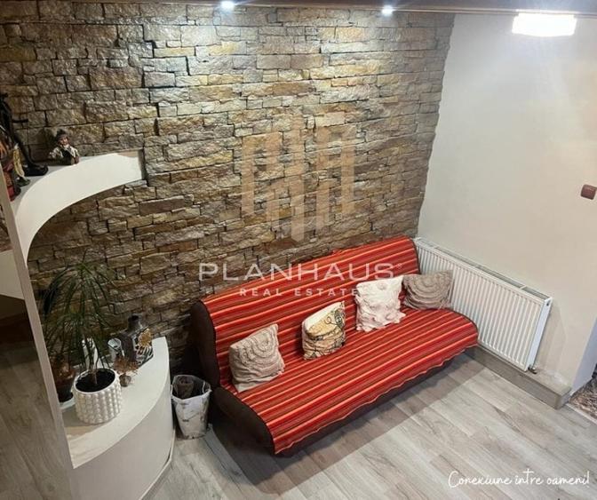 Casă de vânzare P+1 ,Baia Mare Progresului - 2