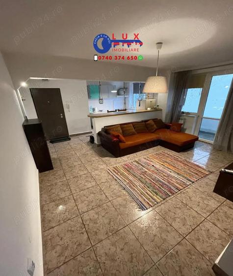 ID 20006 Apartament 2 camere - LA CHEIE - ETAJ 1 - 9