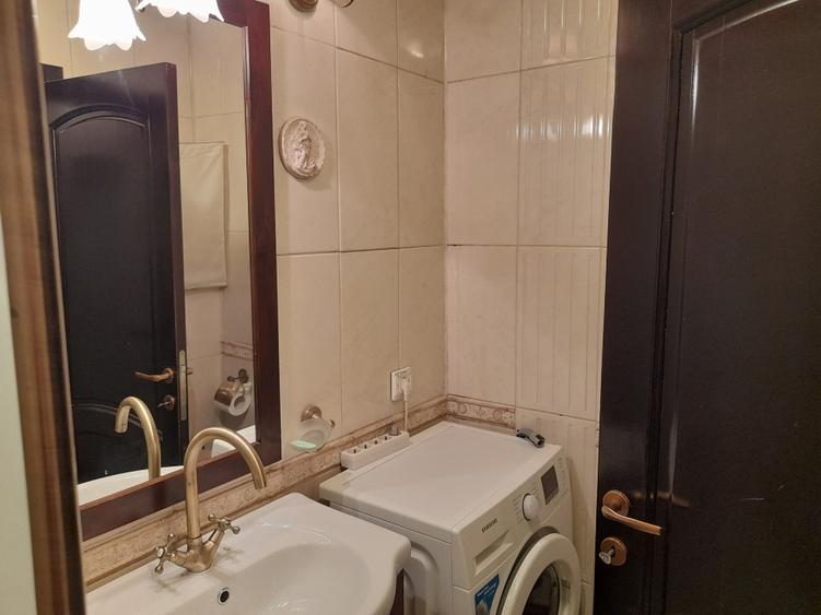 Apartament 2 camere - zona Piata Rahova - 6