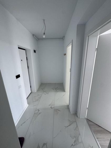 Garsoniera de vanzare in Envogue Residence - 8
