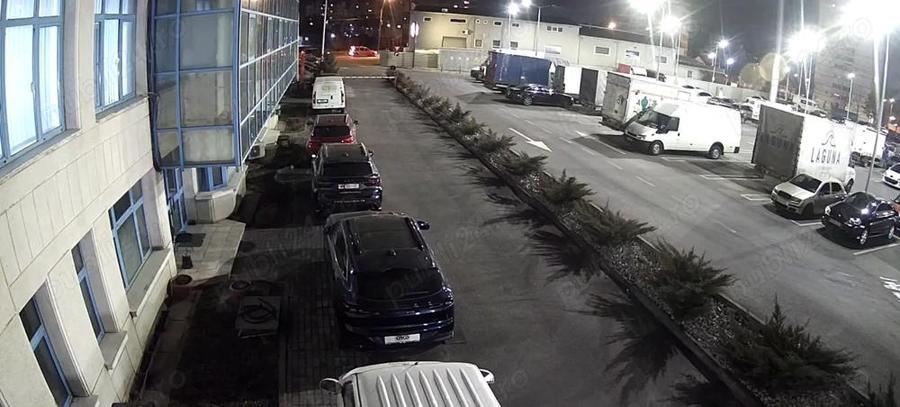 Birouri de lucru ?i depozite de inchiriat in Pite?ti - 2