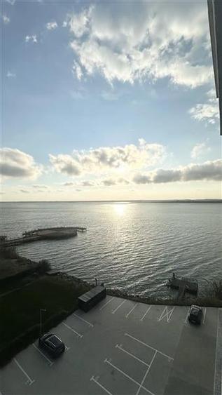 Apartament cu 2 camere cu vedere superba la lac  Astoria Lake, Mamaia Nord - 14