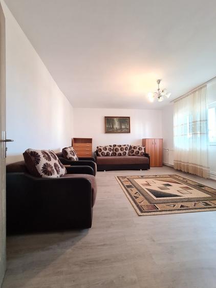 13 Septembrie-Dorneasca-2 camere 300Euro - 5