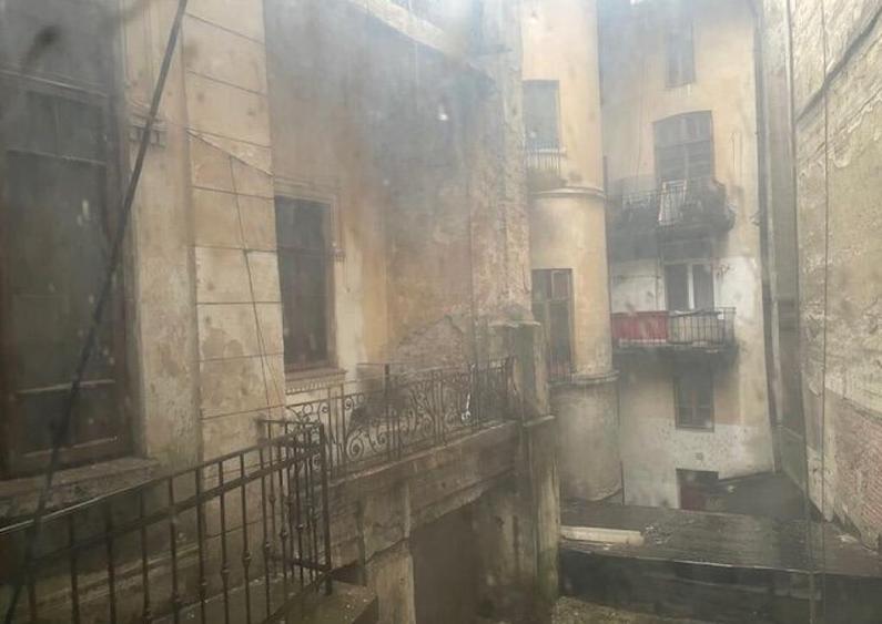 Piata Universitatii,et 1 si st 2ideal apart-hotel,sediu c... - 15