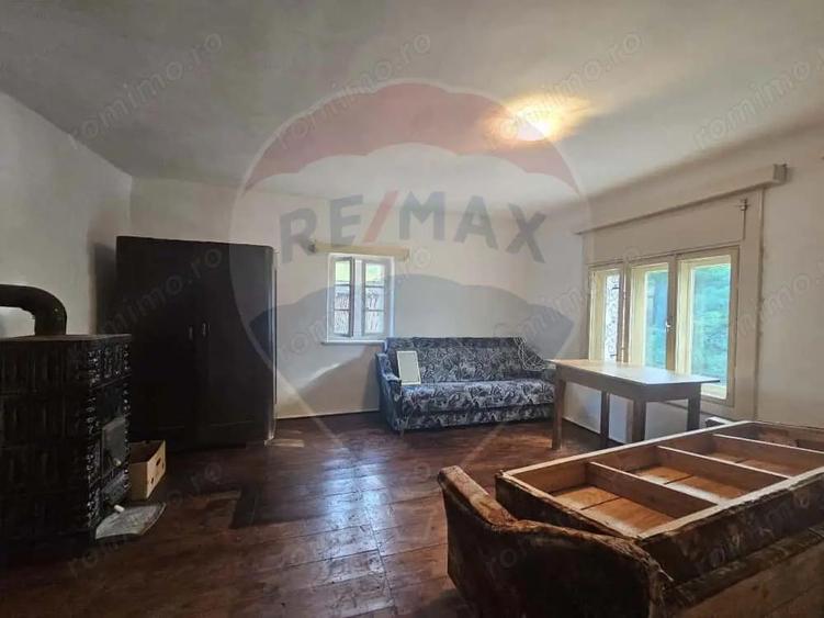 Casa de vanzare - 12