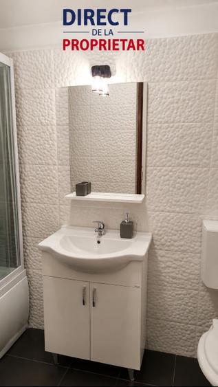 Apartament 2 camere Faleza Nord – vedere lac | Direct proprietar - 2