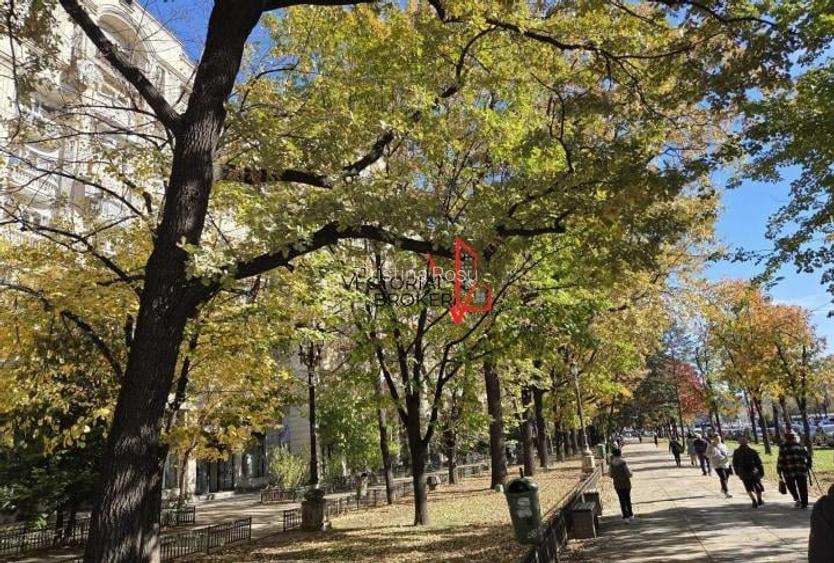 2 Camere, Unirii, Fantani, 4min metrou,stradal