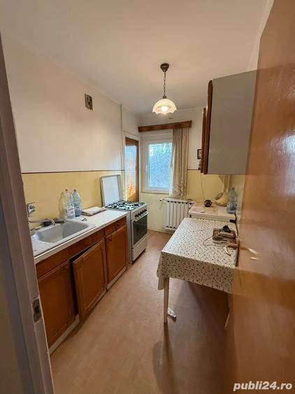 Garsoniera de vanzare - 3