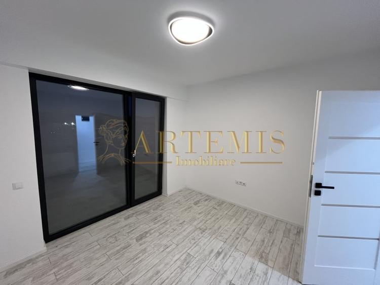 Apartament de 3 camere, 70 mp, zona SUD - 4