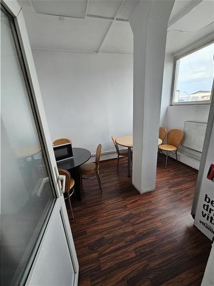 Spatiu Industrial, Clasa B, de la 1200 mp la 2000 mp, Sibiu - 29