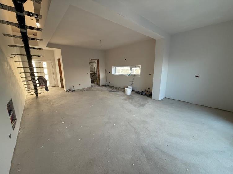 Duplex 3 dormitoare la asfalt - 10