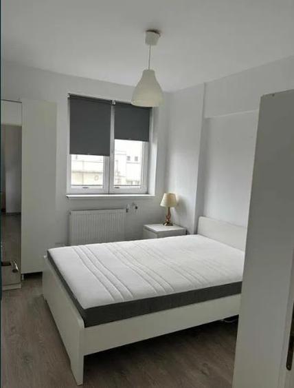 Piata Amzei, resedinta sau Airbnb 2 camere, negociabil - 3