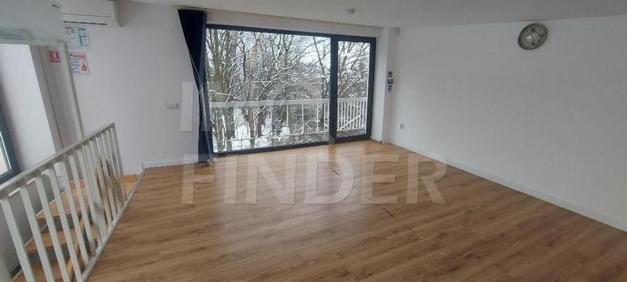 Inchiriere spatiu birouri zona Gradinii Botanice - 10