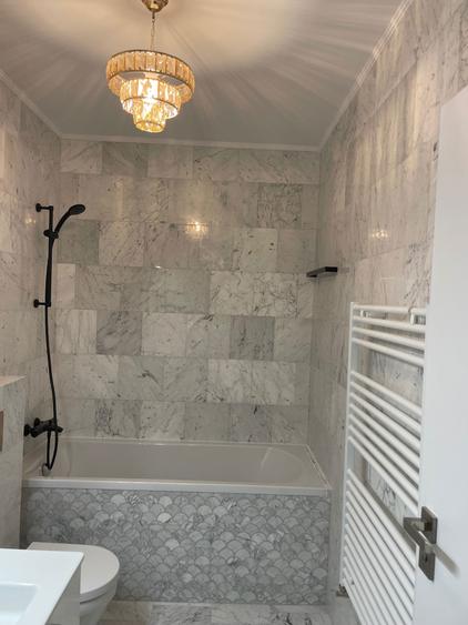 Proprietar vand 2 camere park lake - 6