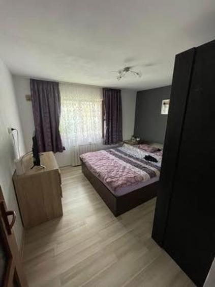 Apartament de vanzare str Podgoriilor - 4