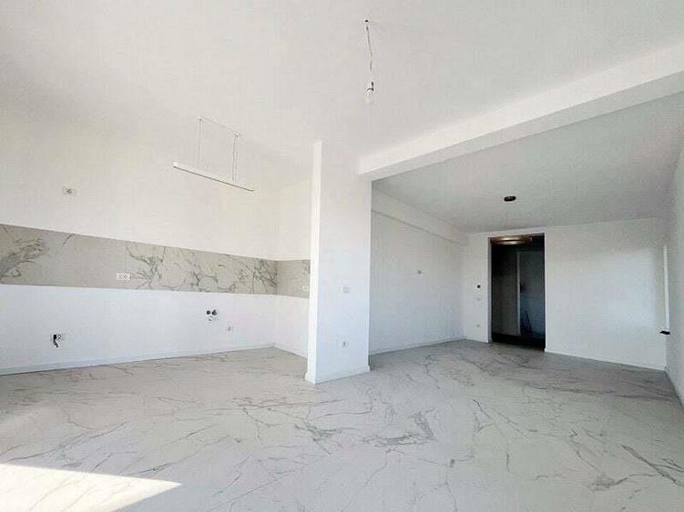 DUPLEX IN ZONA CENTRALA IN COVACI LA 135.000 EURO + tva ( total 161000 - 3