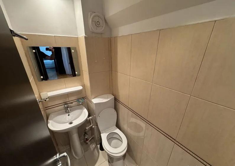 Apartament 4 camere zona Inel 1 - Eden - 5