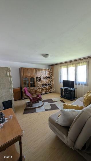 Investitie turistica Pensiune | Casa 350 mp-Vatra Dornei-0% Comision - 7