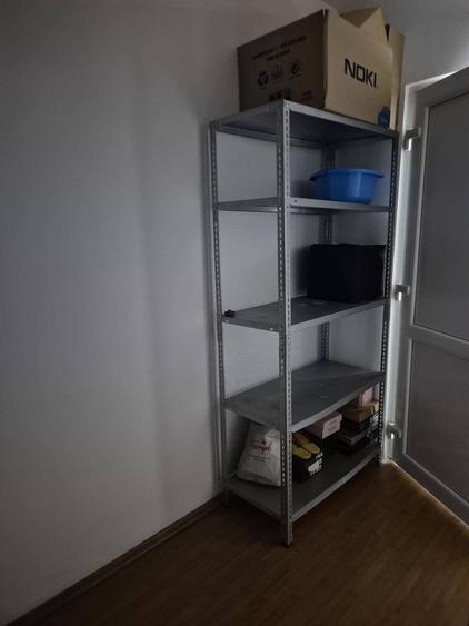 Stefan cel Mare - 11