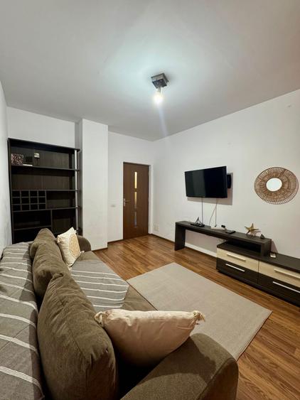 Inchiriere apartament mamaia nord - 6