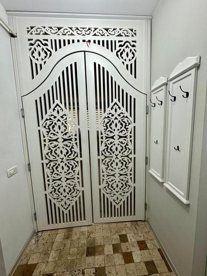 Studio 40 mp Ovidiu Zona Centrală Mobilat Utilat Bloc Nou - 26