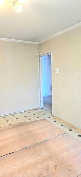 Vand Apartament Pitesti str Exercitiu - 4