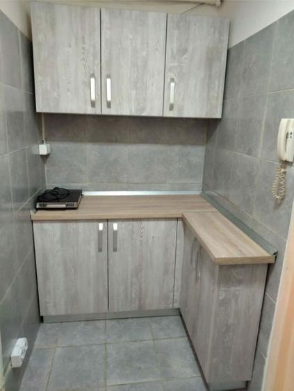 Inchiriez garsoniera in Terezian - 1