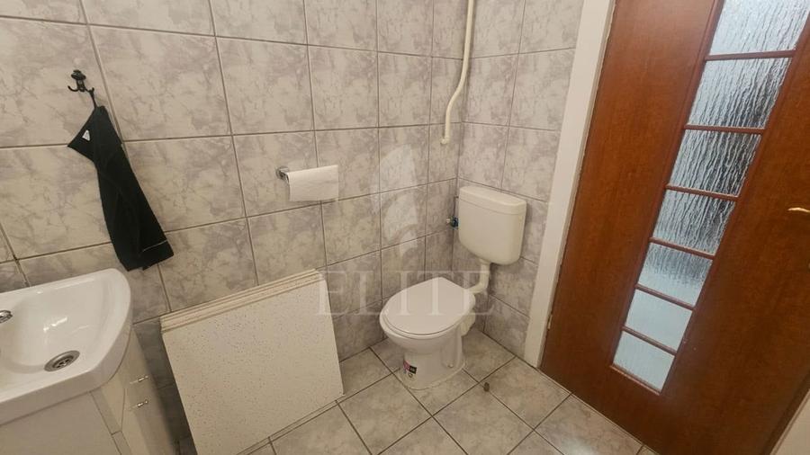 Apartament 2 camere &icirc;n zona Calea Dorobantilor, Spital Regina Maria - 8