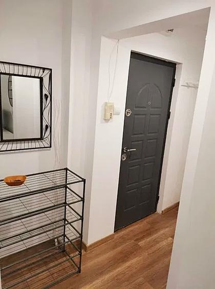 Garsoniera Lacul Tei - 7