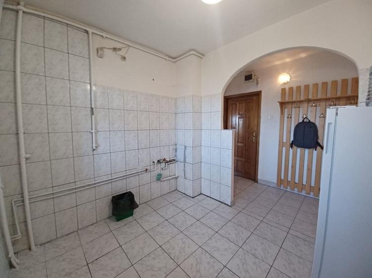 Apartament de vanzare | 2 camere | Kaufland Marasti | Decomandat - 5