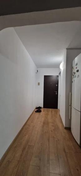 Apartament 2 camere, 60 mp, decomandat, boiler, parcare, metrou, Timpuri Noi - 5