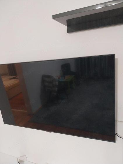 apt 2 camere Gorjului - 1