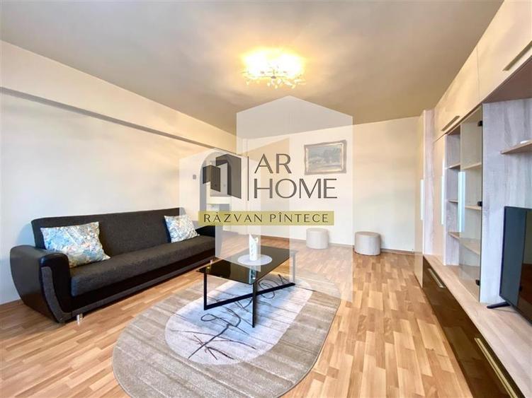 Apartament 2 camere, foarte spatios, ultracentral Catedrala, Ploiesti - 11