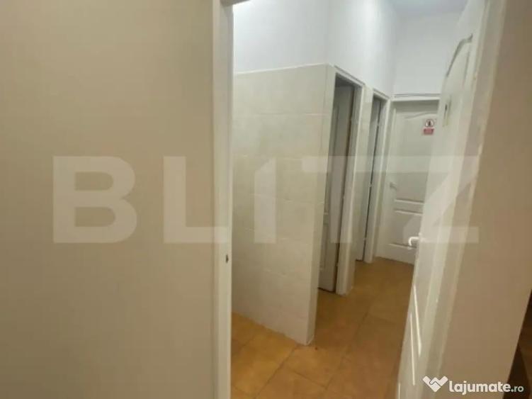 Spatiu comercial, 150 mp, zona Lipovei - 4