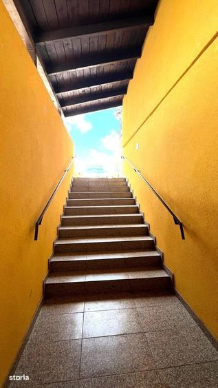 Inchiriez restaurant Afacere la cheie - 7