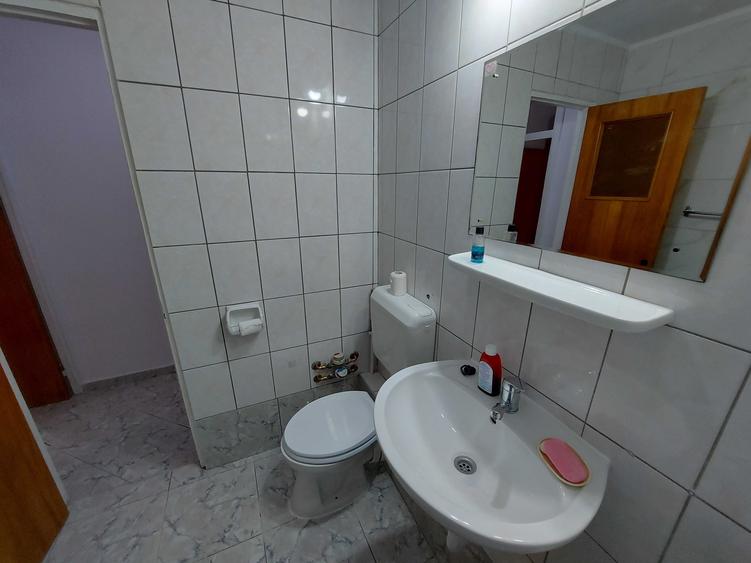 Inchiriez doua camere Obor-Metrou - 4