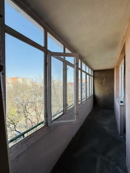 Apartament cu 3 camere - Rogerius - IMOBIHOR - 8