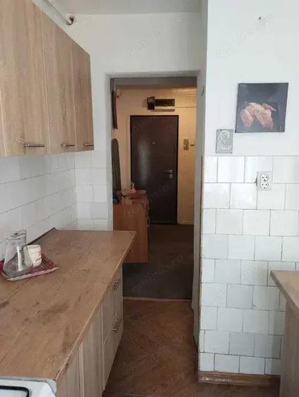 Apartament 3 camere Spitalul Judetean cu balcon spatios - 4