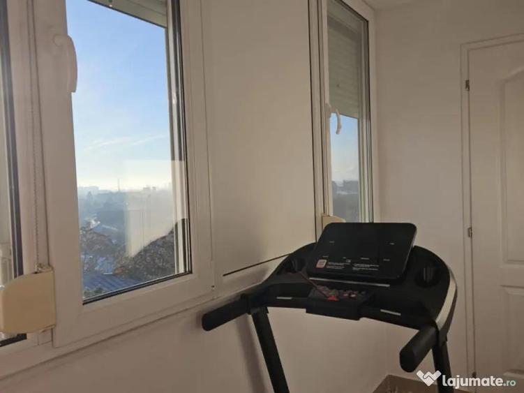 Apartament 3 camere, 70 mp, zona Ultracentral - 3