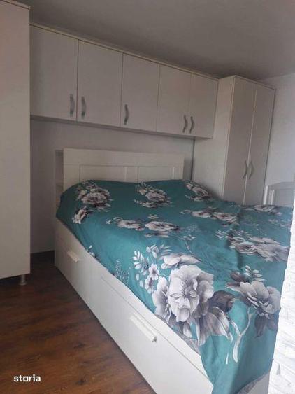 Apartament 1 camera zona centrala Sibiu - proprietar - 5