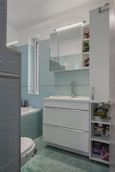 TUNARI – Vila 4 camere - Joya Residence, 98MP utili, lot teren157MP, loc parcare - 16