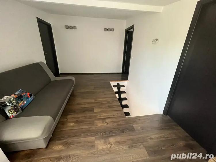 Casa de vanzare in Constanta - 1