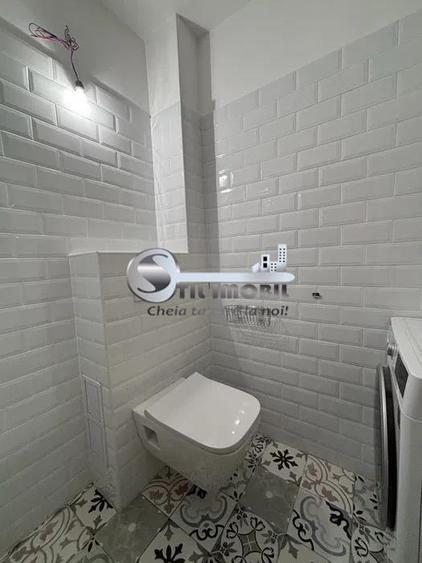 Apartament 4 camere, 2 băi, 3 balcoane- Nicolina, Selgros - 6