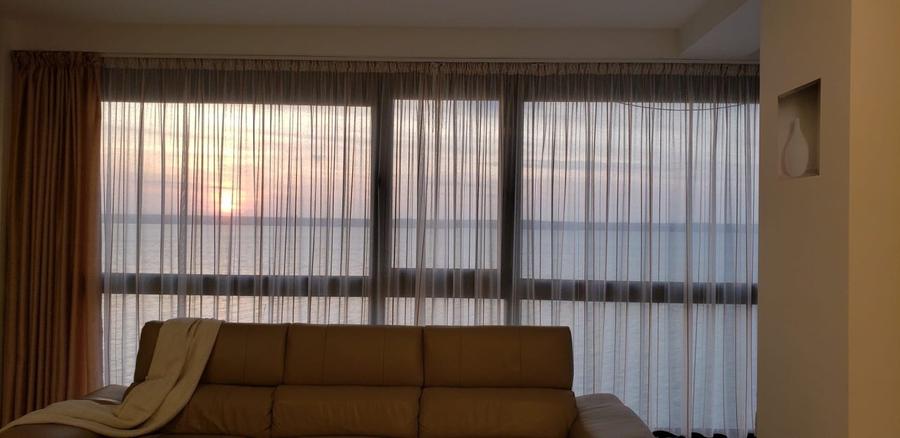 Sophia Residence Mamaia Apartament superb frontal la lac - 1