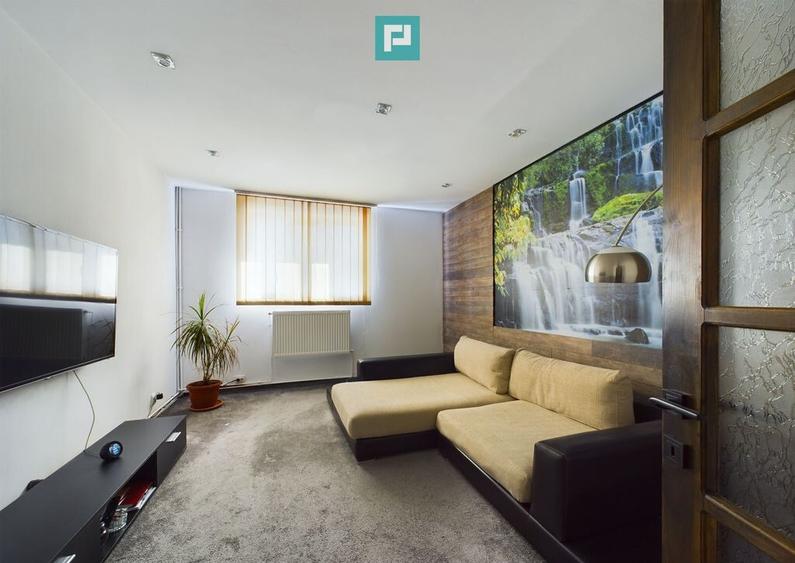 Casa ideala in zona Cri?an - 17