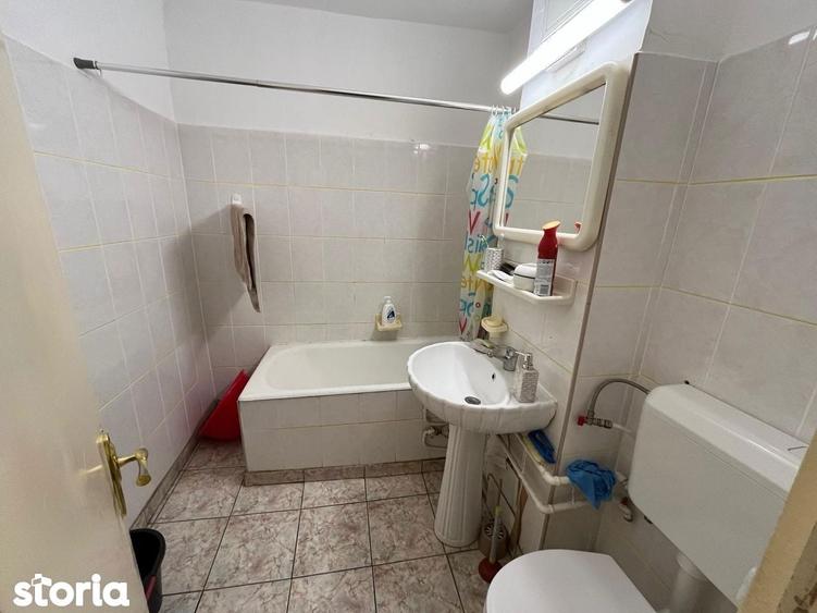 Apartament 3 camere, confort 1 decomandat Prundu. - 1
