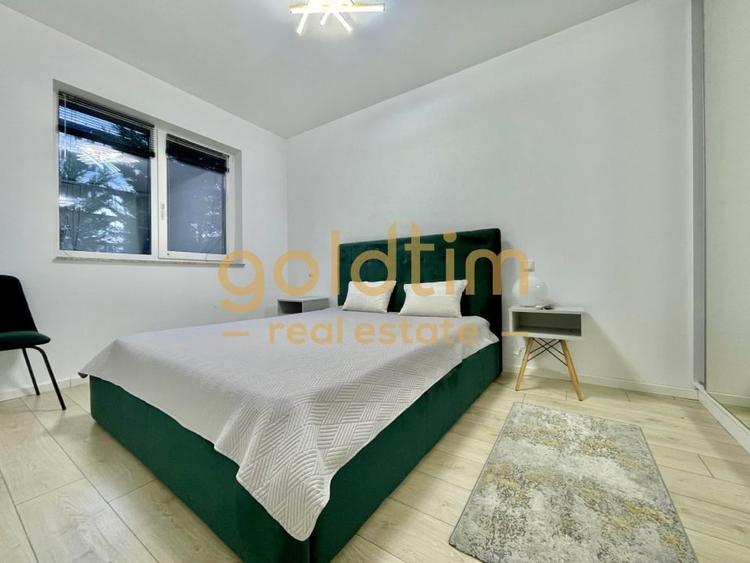 SUPERB/ GRADINA/ PARCARE - 15