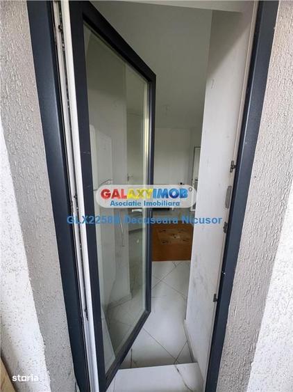 Apartament 2 camere MILITARI RESIDENCE 65.900 Euro - 5